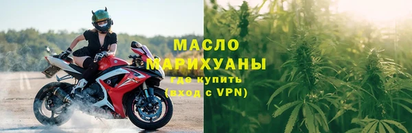 твердый Зерноград