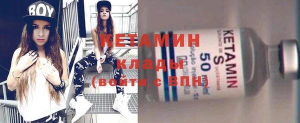 твердый Зерноград