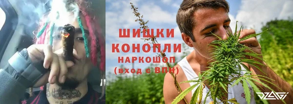 не бодяженный Зеленодольск